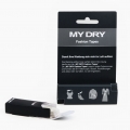 MYDRY Fashion Tapes 20 bucati